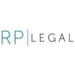 RP Legal LLC