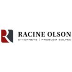 Racine Olson PLLP