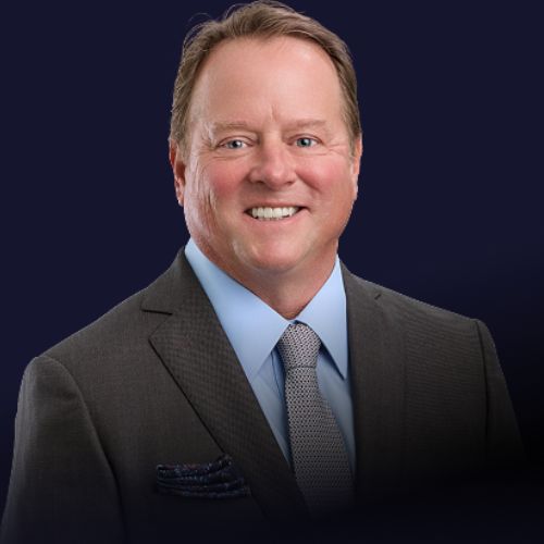 Raipher D. Pellegrino