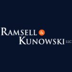 Ramsell & Kunowski, L.L.C.