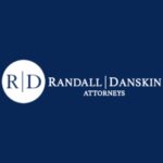 Randall Danskin PS