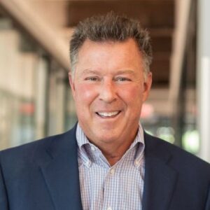 Randy Adams