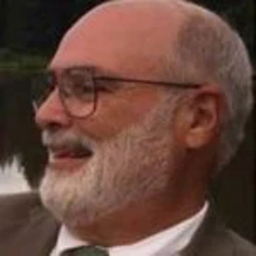 Top Lawyers From Maple Valley, WA Reams Goodloe