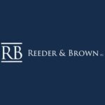 Reeder & Brown, P.C.