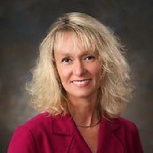 Rhonda R. Kunkel