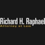 Richard H. Raphael, Attorney at Law
