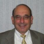 Richard S. Harris