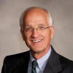 Richard W. Sheffield