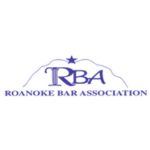 Roanoke Bar Association