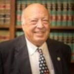 Robert A. Farris Jr.