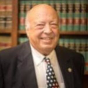 Robert A. Farris Jr.