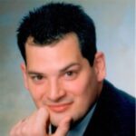 Robert J. Vitale