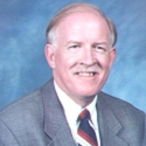 Robert M. Grant, Jr.