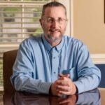 Robert N. Crosswhite