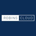 Robins Cloud LLP