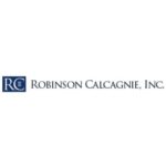 Robinson Calcagnie, Inc.