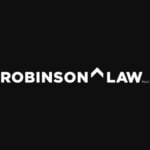 Robinson Law, PLLC
