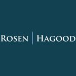 Rosen Hagood