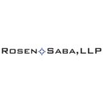 Rosen Saba, LLP