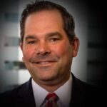 Ross W. Keilen