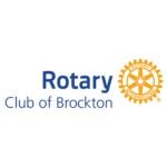 Rotary Club of Brockton