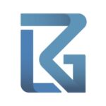 Rountree Leitman Klein & Geer, LLC