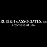 Rudikh & Associates, LLC