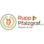 Rupp Pfalzgraf LLC