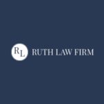 Ruth Law Firm