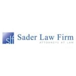 Sader Law Firm, LLC