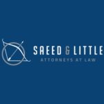 Saeed & Little LLP