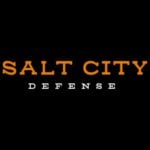Salt City Defense