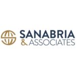 Sanabria & Associates, PLLC