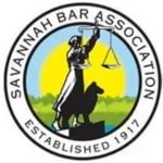 Savannah Bar Association