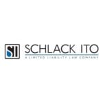 Schlack Ito