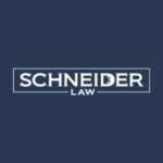 Schneider Law Firm
