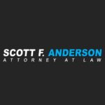 Scott F. Anderson, Attorney at Law