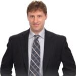 Scott Grabel