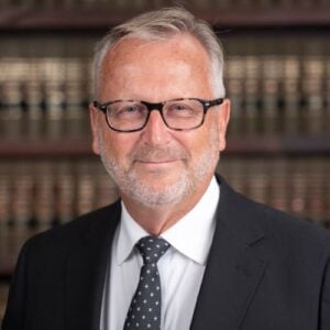 Scott R. Fraim