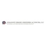 Semanoff Ormsby Greenberg & Torchia, LLC