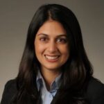 Sheila A.G. Armbrust