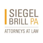 Siegel Brill PA