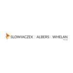 Slowiaczek Albers Whelan PC LLO