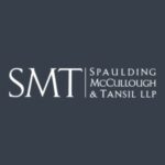 Spaulding McCullough & Tansil LLP