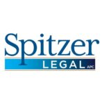 Spitzer Legal, APC