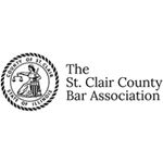 St. Clair County Bar Association