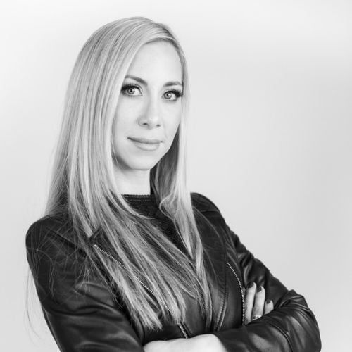 Stephanie L. Condrat