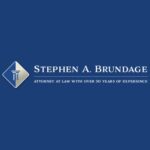 Stephen A. Brundage, Attorney at Law