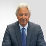 Stephen J. Eisenberg