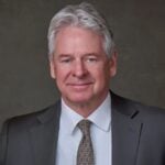 Stephen P. O’Malley Jr.